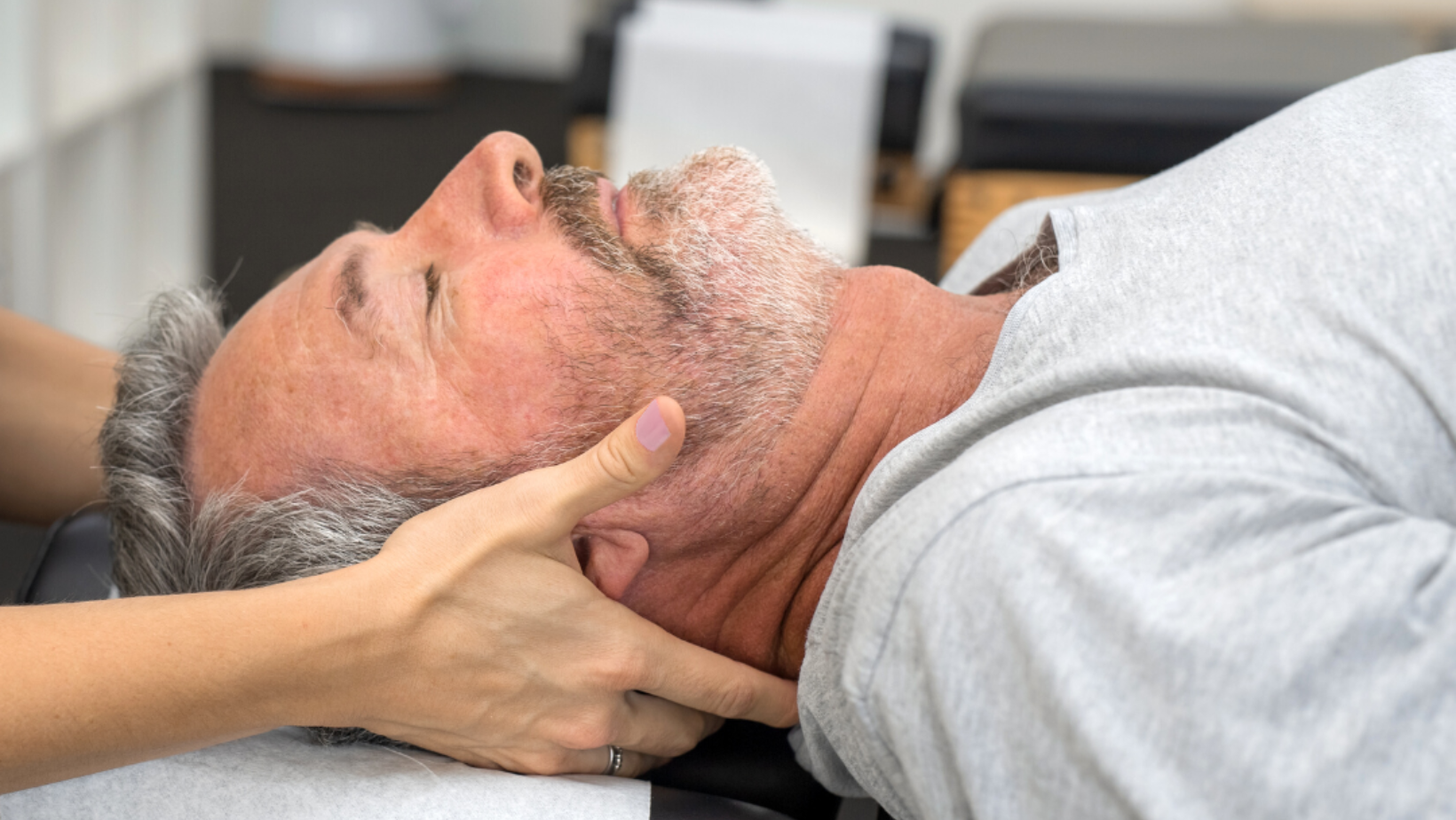 How Do Chiropractic Adjustments Work?